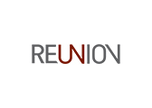 Espace Réunion Espace Réunion